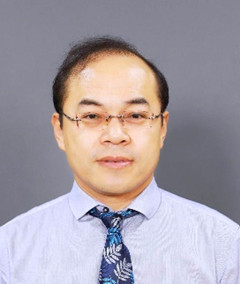 路桂军_副本.jpg