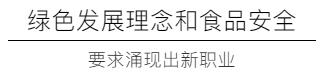 1616058073(1).png