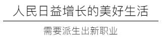 1616058138(1).png