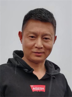 杨千里.jpg