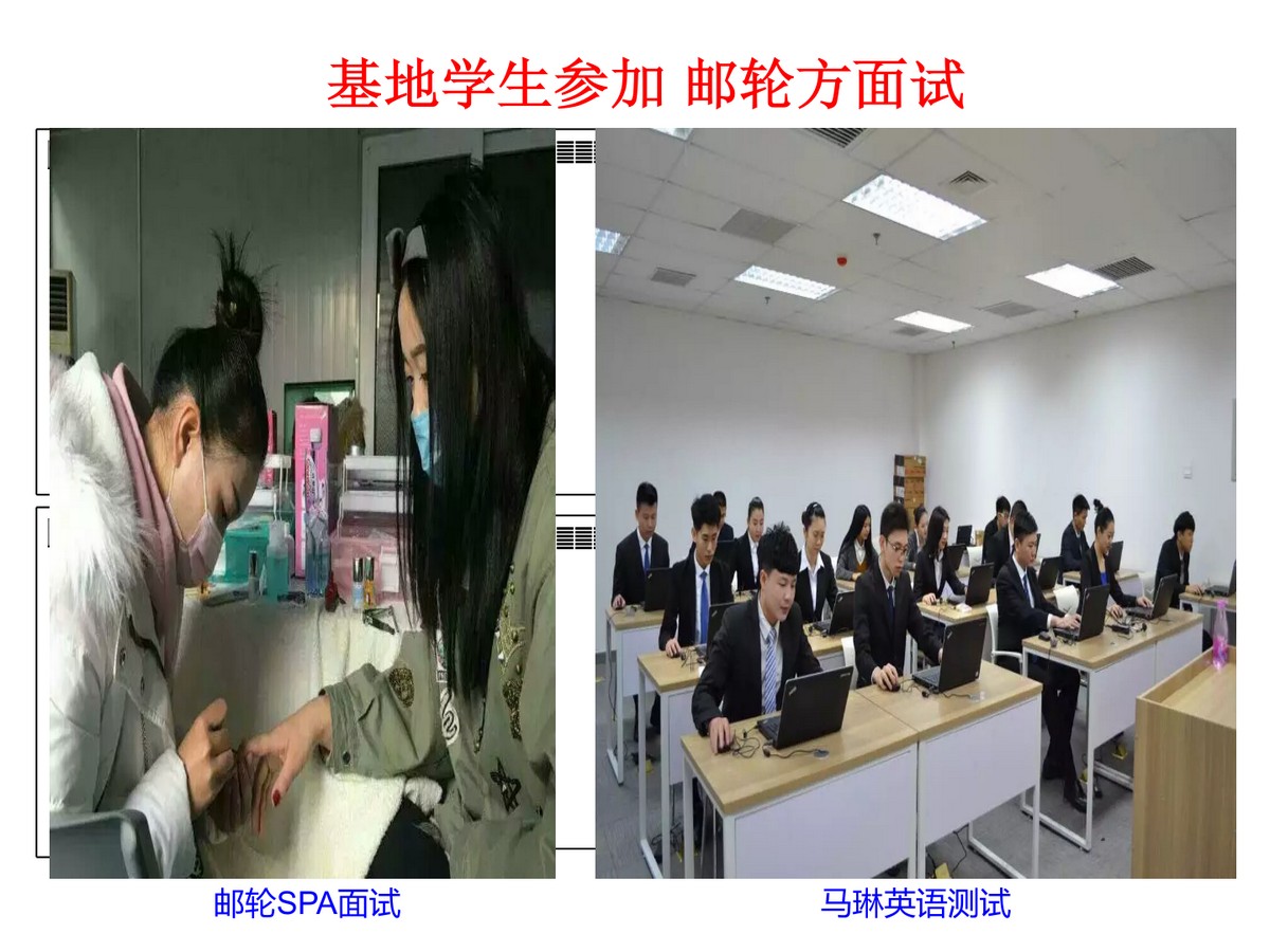 images_1.jpg