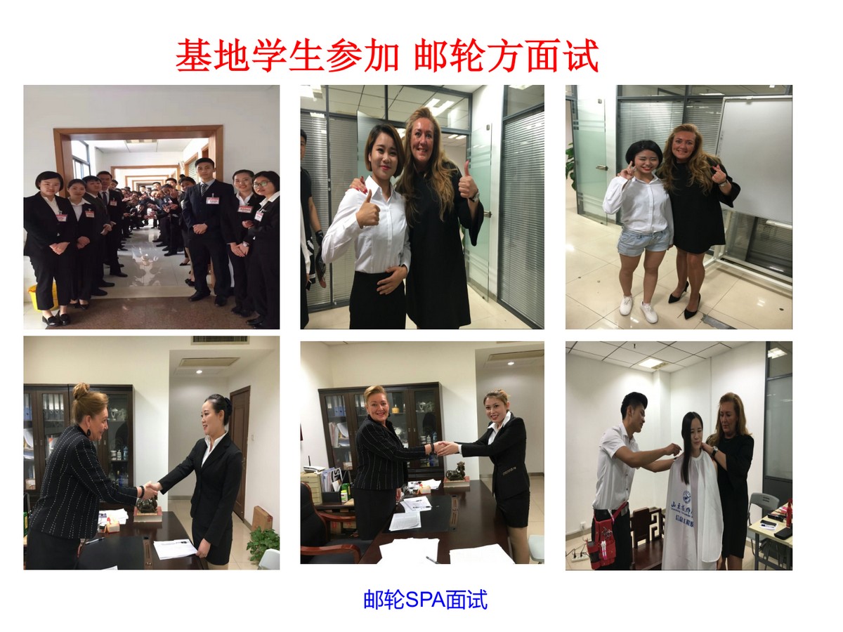 images_2.jpg
