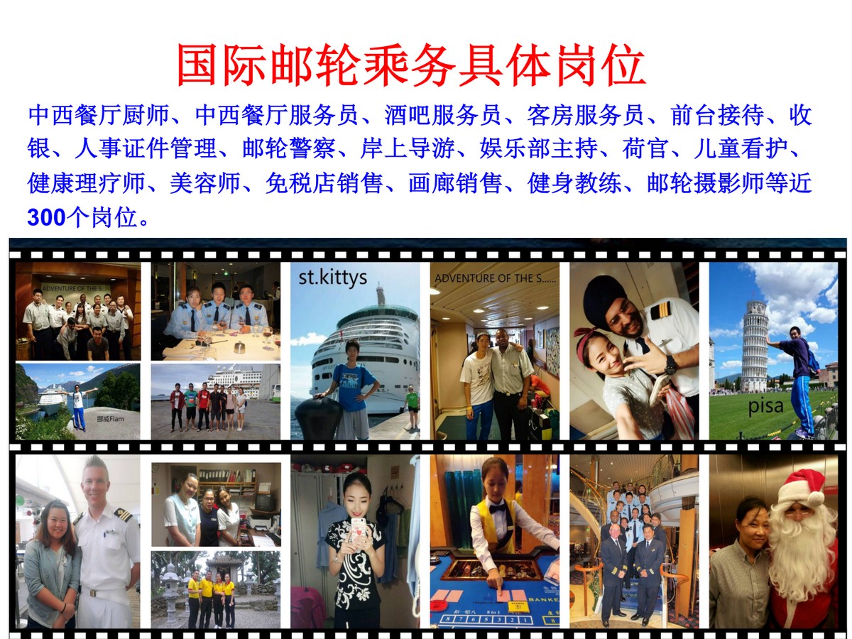 images_1.jpg