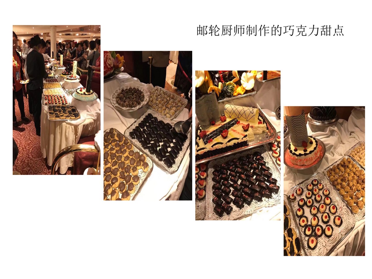 images_5.jpg