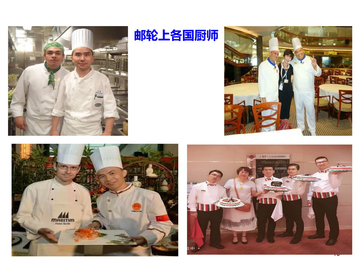 images_9.jpg