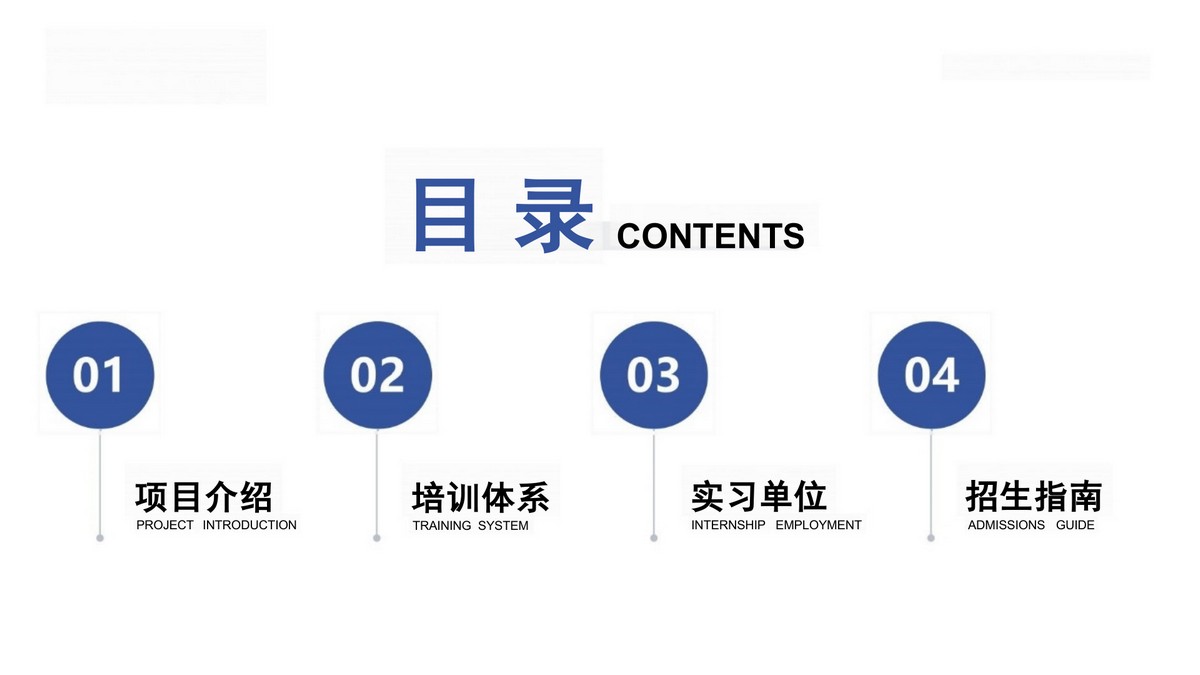 images_2.jpg