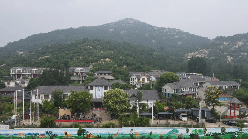 微信图片_20250827105747.webp