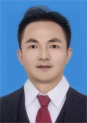 微信图片_20250826192228.jpg
